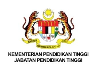 Kementerian Pendidikan Tinggi