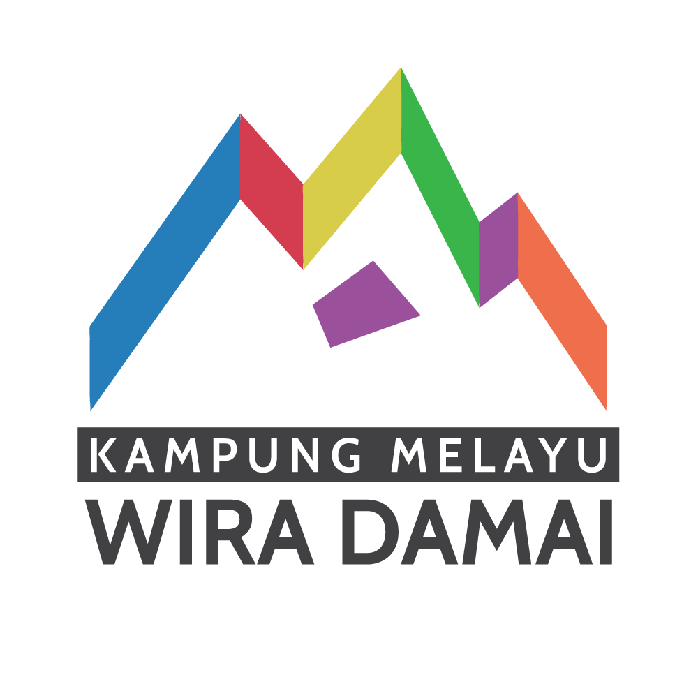 Kampung Melayu Wira Damai